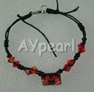 Discount austrian crystal bracelet