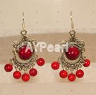 alaqueca earrings under $1.5