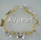 Discount austrian crystal bracelet