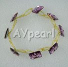 Discount fashion austrian crystal bracelet