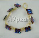 Discount austrian crystal bracelet