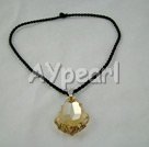 Discount austrian crystal pendant
