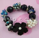 blue sandstone,blue sand stone,blue sandstone jewelry,discount blue sandstone :  gemstone discount jewelry handcrafted