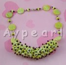 discount lemon stone :  cheap jewelry china wholesale