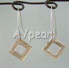 austrian crystal earrings Under $ 10
