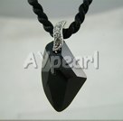 Discount austrian crystal pendant