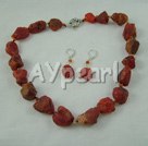 agate sets under $ 15