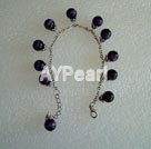 10mm cat's eye bracelet under $ 3