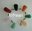 multi stone bracelet under $2.5