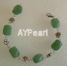 aventurine bracelet under $ 3