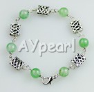 aventurine bracelet