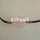 rose quartz bracelet under $ 3