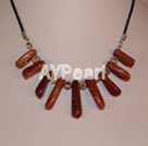 chips Goldstone collar