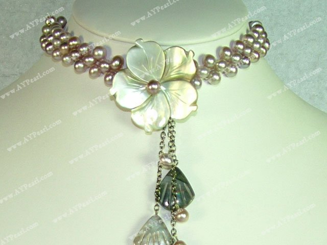     costume jewelry    Suggestions Exact Daily Total Daily  costume jewelry  1,027  4,725   wholesale costume jewelry  231  410   bridal costume jewelry