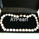 Discount Pearl Necklace