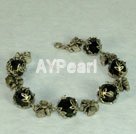 crystal bracelet under $ 5