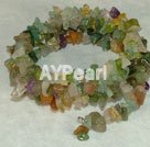 nulti stone bracelet under $ 8