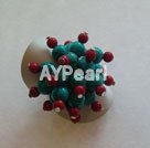 discount turquoise ring,discount fashion turquoise ring,handmade turquoise ring,china turquoise ring :  discount jewelry cheap jewelry wholesale jewelry discount costume jewelry handmade jewelry wholesale discount jewelry