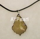 Discount austrian crystal pendant