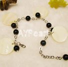 shell bracelet Under $ 5