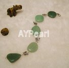 Aventurine Bracelet
