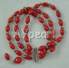coral bracelet Under $ 10