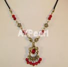 alaqueca necklace under $ 3