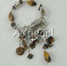 Discount tiger's eye bracelet
