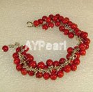 fashion alaqueca bracelet