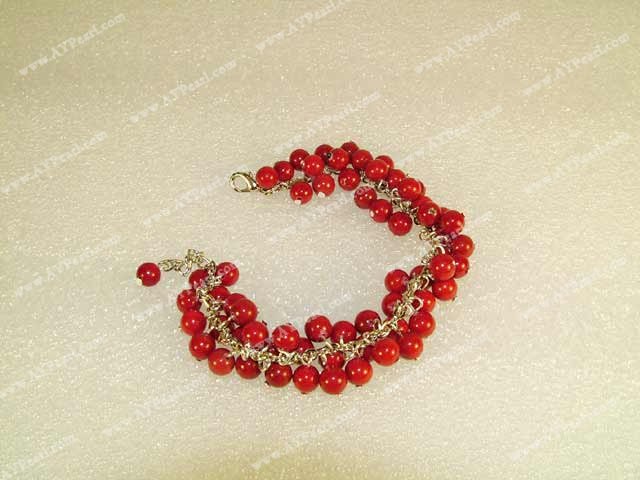 fashion alaqueca bracelet