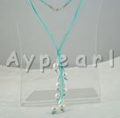 8-9mm Pearl Necklace