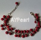 6mm alaqueca bracelet under $ 3
