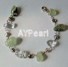 crystal bracelet under $ 3