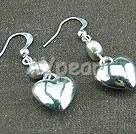 Discount pearl earrings