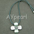 tibetan silver pendant under $1.5