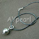 CCP pendant under $1.5