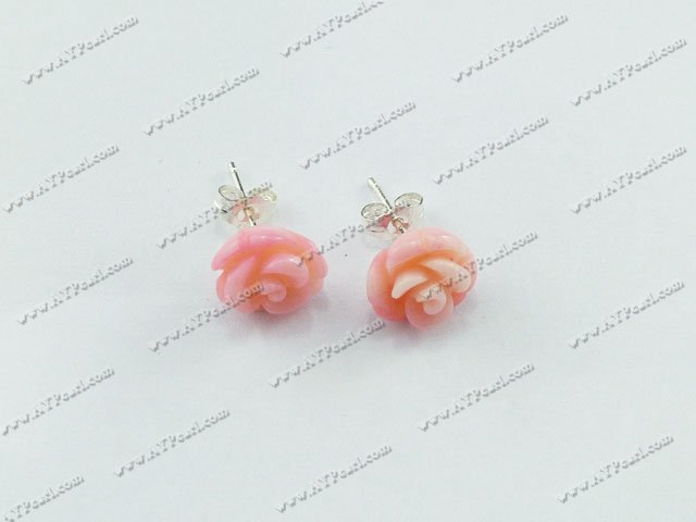 pearl ring