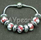 pandora bracelet,pandora jewelry,pandora bracelets,pandora beads,pandora charms,charm pandora jewelry :  gemstone discount pandora beads cheap