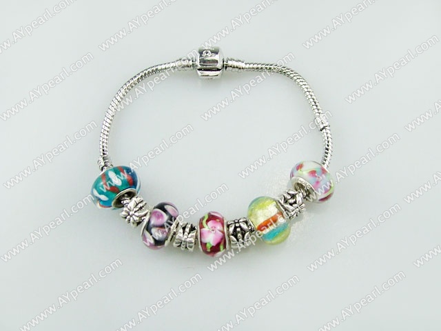 bracelet immitation pandora bracelet immitation pandora