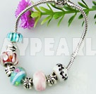 imitation pandora bracelet