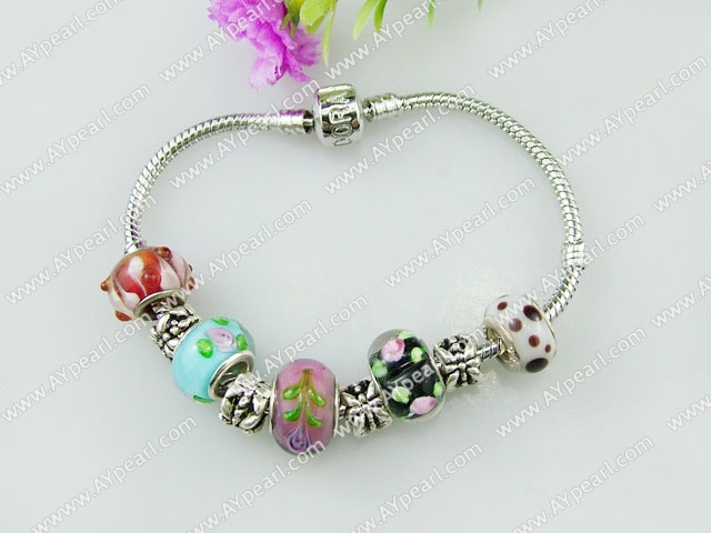 bracelet immitation pandora bracelet immitation pandora