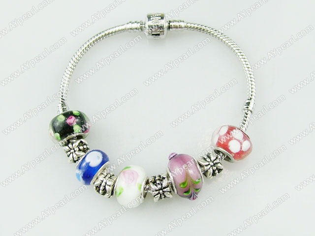 imitation pandora bracelet imitation pandora bracelet