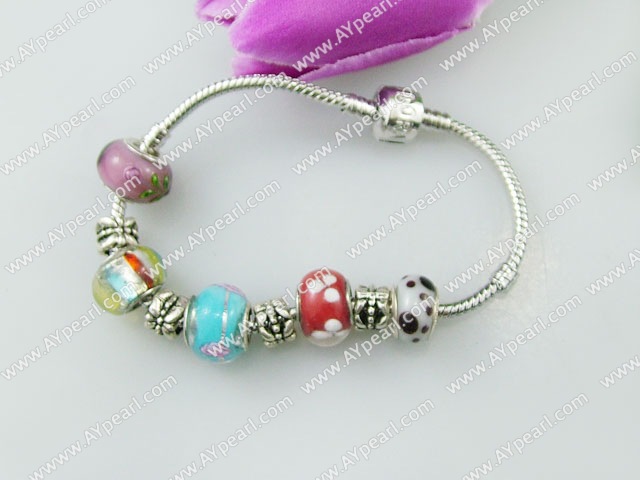 bracelet imitation pandora bracelet imitation pandora