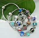 imitation pandora bracelet