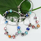 5 PCS charm braceletS