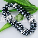Discount bracelete de cristal elástico