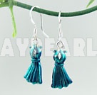 imitation pandora earrings under $1.5