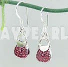 imitation pandora earring under $1.5