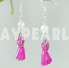 imitation pandora earrings