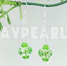 imitation pandora earrings under $ 1.5